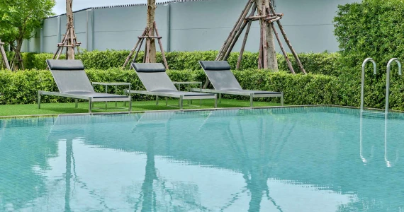 รูปภาพ วิลลาจจิโอ เพชรเกษม - สาย 4 (Villaggio Petchkasem - Sai 4)