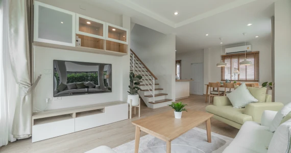 รูปภาพ ดีว่า วิลล์ บางใหญ่ (Deva Ville Bangyai)