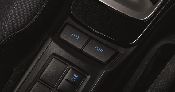 รูปภาพ โตโยต้า Toyota Fortuner 2.4 Leader S AT ปี 2024