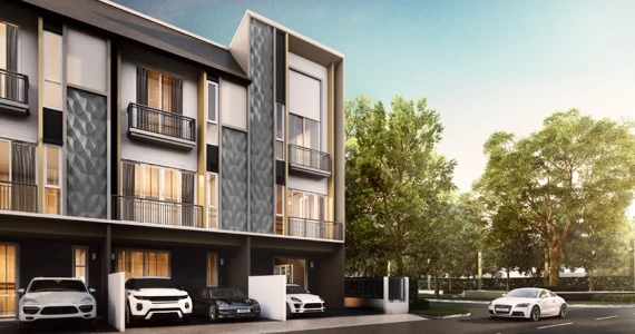 รูปภาพ ฟลอรา ติวานนท์ (Flora Tiwanon)