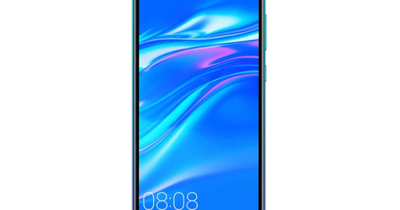 รูปภาพ หัวเหว่ย Huawei Y7 Pro 2019