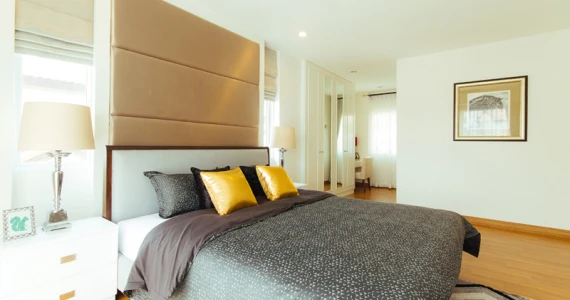 รูปภาพ ชวนชื่น เอกชัย บางบอน 4 (Chuan Chuen Ekachai Bangbon)