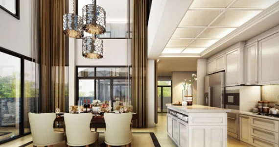 รูปภาพ H-Cape Minera (เอชเคป มิเนอรา)