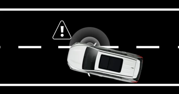 รูปภาพ โตโยต้า Toyota Innova Zenix HEV Smart ปี 2025