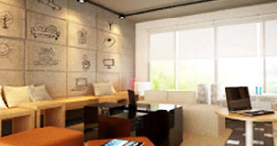 รูปภาพ พลัม คอนโด ลาดพร้าว 101 (Plum Condo Ladprao 101)