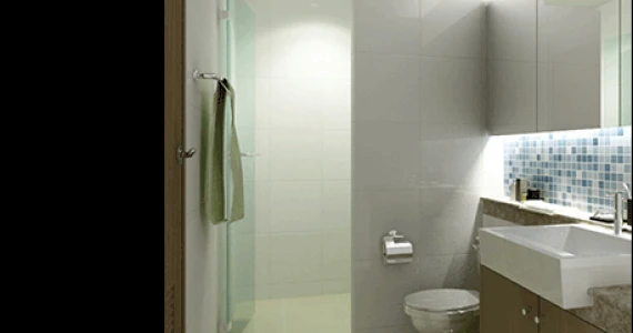 รูปภาพ เรสซิเดนซ์ 52 (Residence 52)