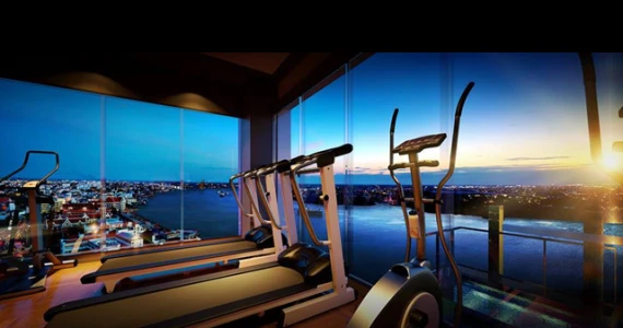 รูปภาพ ไนท์บริดจ์ สกาย ริเวอร์ โอเชี่ยน (Knightsbridge Sky River Ocean)