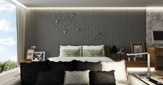 รูปภาพ Mesto เกษตร-นวมินทร์ (Mesto Kaset-Navamin)