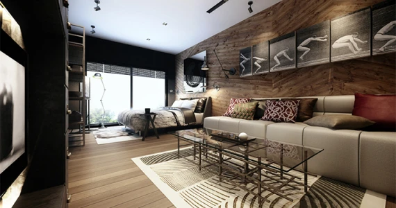 รูปภาพ พลัม คอนโด พหลโยธิน 89 (Plum Condo Paholyothin)