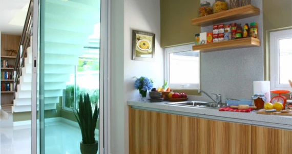 รูปภาพ แกรนด์ ไอ-ดีไซน์ วิภาวดีฯ (Grand i-design)