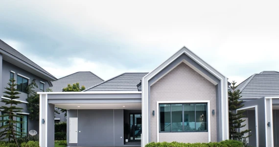 รูปภาพ ดิ เอสธิโร่ บ้านฉาง (ระยอง) (The Estiro Ban Chang)