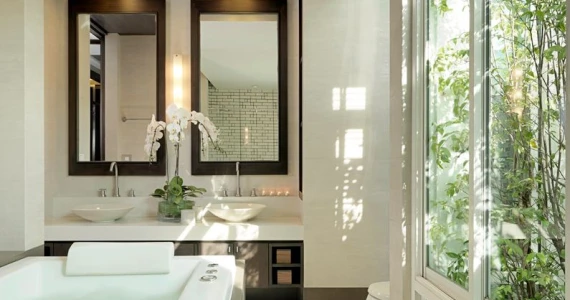 รูปภาพ 99 เรสซิเดนซ์ พระราม 9 (99 Residence Rama 9)