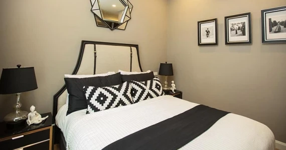 รูปภาพ แวร์เด สุขุมวิท 49/15 (Verde Sukhumvit 49/15)