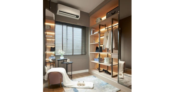 รูปภาพ พลีโน่ ปิ่นเกล้า - จรัญฯ 2 (Pleno Pinklao - Charan 2)