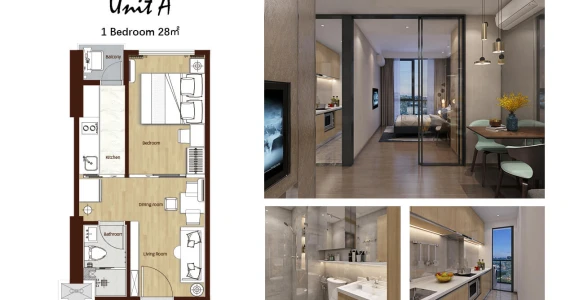 รูปภาพ รีเกิล บางนา (Regal Bangna)