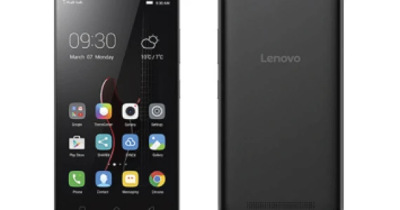 รูปภาพ ทรู True Lenovo VIBE C