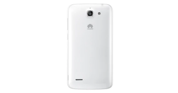 รูปภาพ หัวเหว่ย Huawei-Ascend G730