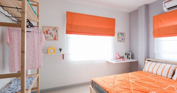 รูปภาพ บ้านประชาสุข 7 ฉะเชิงเทรา (Prachasuk 7)