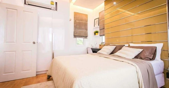 รูปภาพ ธันวา ทาวน์ (Thanwa Town)