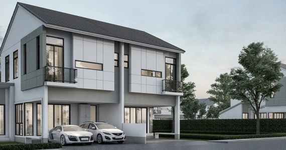 รูปภาพ เรสท์ สายไหม (Rest Saimai)