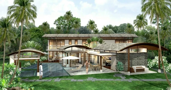 รูปภาพ สายสวรรค์ (Saisawan)