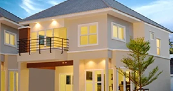 รูปภาพ รัชชา นครอินทร์ (Ratcha Nakornin)