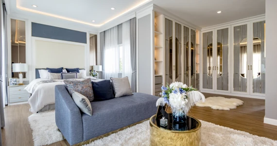 รูปภาพ แกรนดิโอ รามอินทรา-วงแหวน (Grandio Ramintra-Wongwaen)