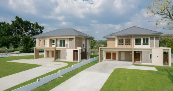 รูปภาพ บูรา วิสต้า (BURA VISTA)