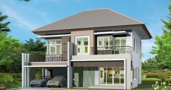 รูปภาพ โคโค่ ฮิลล์ แหลมฉบัง (Coco Hill LaemChabang)