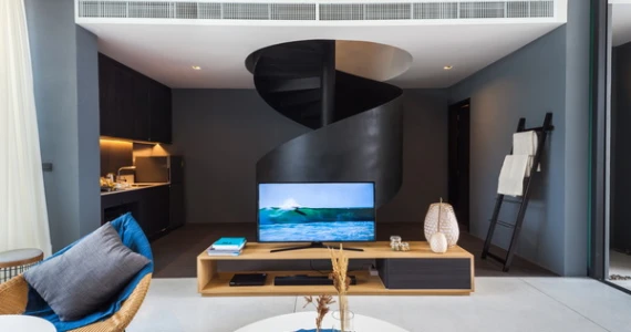 รูปภาพ ครอสทู พัทยา โอเชี่ยนเฟียร์ (X2 Pattaya Oceanphere)