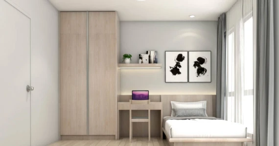 รูปภาพ ริลปาร์ค (Rill Park)