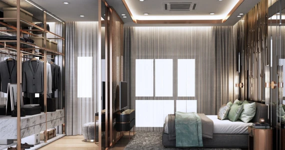 รูปภาพ แกรนด์ พลีโน่ ราชพฤกษ์ (Grande Pleno Ratchapruek)