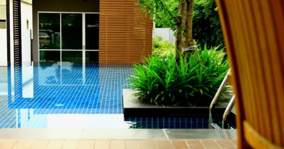 รูปภาพ เดอะ โมเมนท์ รามอินทรา 45/1 (The Moment)