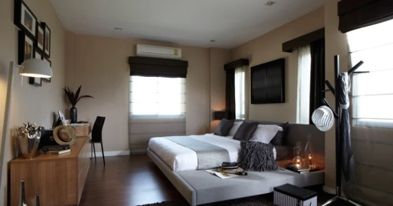 รูปภาพ เศรษฐสิริ ราชพฤกษ์-จรัญฯ (Setthasiri Ratchaphruek-Charan)