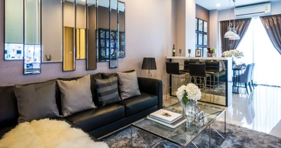 รูปภาพ โคราซอน ประชาชื่น ( Corazon prachachuen )