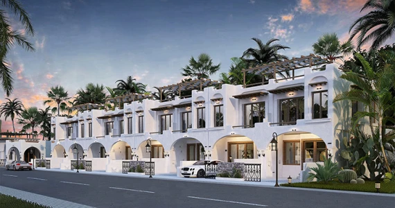 รูปภาพ ยูโทเปีย ยามู (Utopia Yamu)