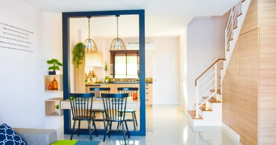 รูปภาพ พาร์ควิวล์ 3 บึง-ศรีราชา (Park Ville 3)