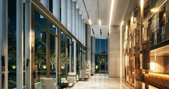 รูปภาพ เดอะ โพรดิจี้ เพชรเกษม 62 (The Prodigy Phetkasem 62)