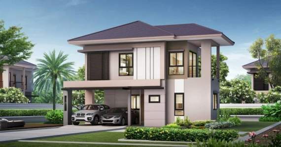 รูปภาพ ปริญญดา เชียงใหม่