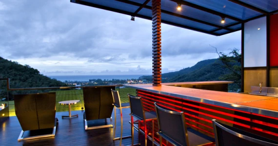 รูปภาพ เซน สเปซ (ZEN SPACE)