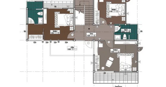 รูปภาพ เดอะ เซ้นส์ บายพาส-จอหอ (The Sensce Bypass-Johor)