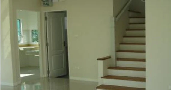 รูปภาพ พฤกษ์ลดา ปิ่นเกล้า สาย 5 (Pruklada Pinklao Sai 5)