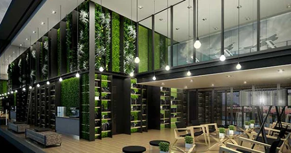 รูปภาพ ดิสทริค 48 (District 48)