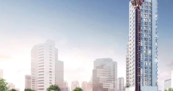 รูปภาพ คัลเจอร์ จุฬา (Culture Chula)