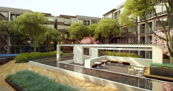 รูปภาพ เวียร์ 7 (Viia 7)