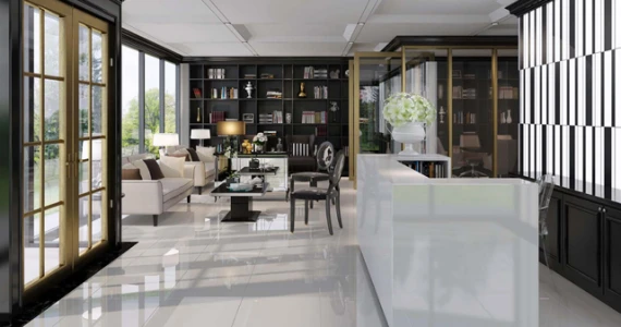 รูปภาพ ไนท์บริดจ์ สกาย ริเวอร์ โอเชี่ยน (Knightsbridge Sky River Ocean)