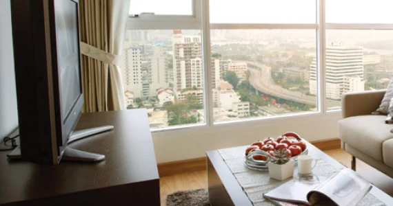 รูปภาพ เดอะ คอมพลีท ราชปรารภ (The Complete Ratchaprarop)