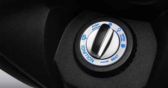 รูปภาพ มาลากูติ Malaguti Madison 150 ปี 2023