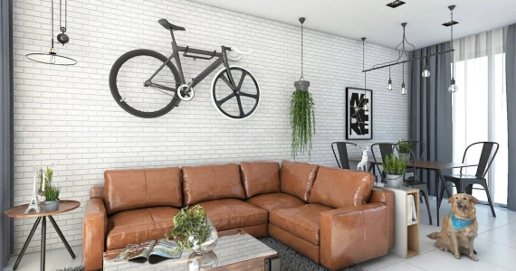 รูปภาพ สัมมากร อเวนิว รามอินทรา - วงแหวน (Sammakorn Avenue Ramintra - Wongwaen)