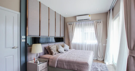 รูปภาพ เทียรา ศรีนครินทร์ (Theara Srinakarin)